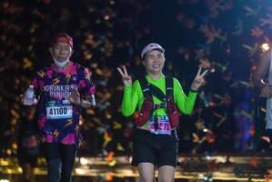 BIB: 41100, 575
                            <button type="button" onclick="openModal(18286780)" class="btn btn-primary btn-sm float-right btn-popup" data-toggle="modal" data-target=".modal-high-quality">
                        <i class="fas fa-shopping-cart"></i> Add to Cart
                    </button>
                                            <button type="button" onclick="isThisMe(18286780, true)" class="btn btn-success btn-sm float-right btn-popup btn-isme hidden" data-toggle="tooltip" data-placement="bottom" title="นี่คือรูปของคุณใช่ไหม คลิกที่นี่เพื่อเอาเข้าอัลบั้ม">
                        <i class="fas fa-plus"></i> Add to album
                    </button>
                    <button type="button" onclick="isThisMe(18286780, false)" class="btn btn-warning btn-sm float-right btn-popup btn-isnotme hidden">
                        <i class="fas fa-ban"></i> Remove from album
                    </button>